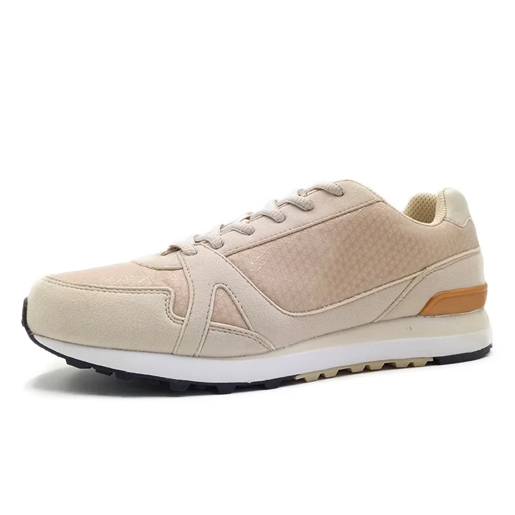 purchase shoes online