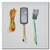 Small 3G SIM card vehicle gps track system 3G GPS Tracking Car Device