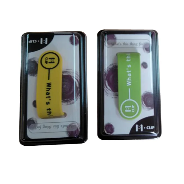 Silicone Magnetic Clip44.png