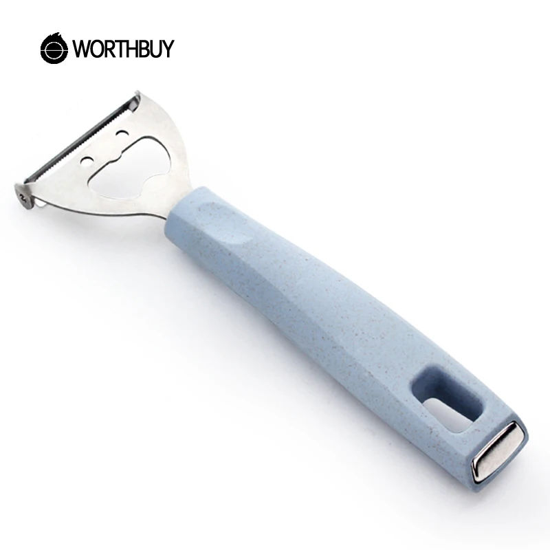 Vegetable Peeler.jpg