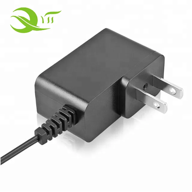 harman kardon onyx studio power cord