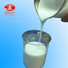 used in resin of environmental water-based thickener