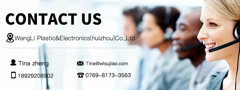 contact us.jpg