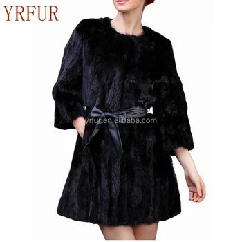 Yr762 O cuello De Manga 34 Negro De Piel De Visón Real Abrigo Para Las Mujeres Buy Ropa De Invierno De América,Personalizar Dama Lux Ropa,Piel Yr762 O cuello De Manga 34 Negro De Piel De Visón Real Abrigo Para Las Mujeres Buy Ropa De Invierno De América,Personalizar Dama Lux Ropa,Piel