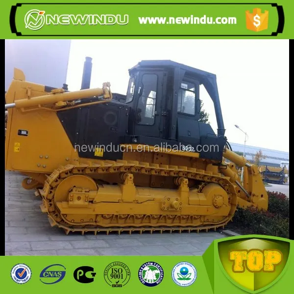 QQ20131204144329.jpg
