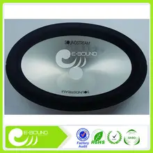 5way коаксиальный динамик автомобиля