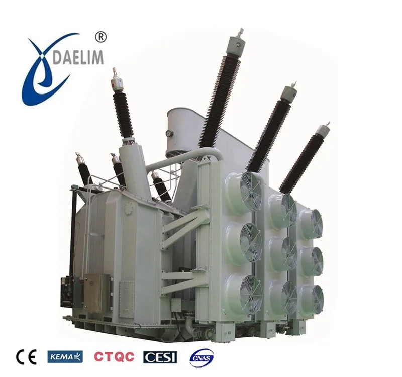 220kv(1).jpg