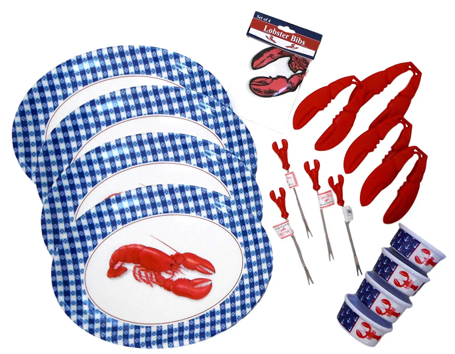 literider lx travel system