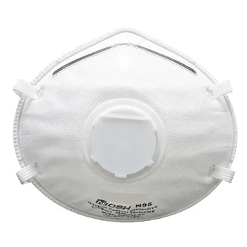 minging Mining Niosh Mask Face Valve - Industry N95 Buy Alibaba 4 Product n95 Ply Four Dust com Mask Mask With Layers On minging Mining Niosh Mask Face Valve - Industry N95 Buy Alibaba 4 Product n95 Ply Four Dust com Mask Mask With Layers On