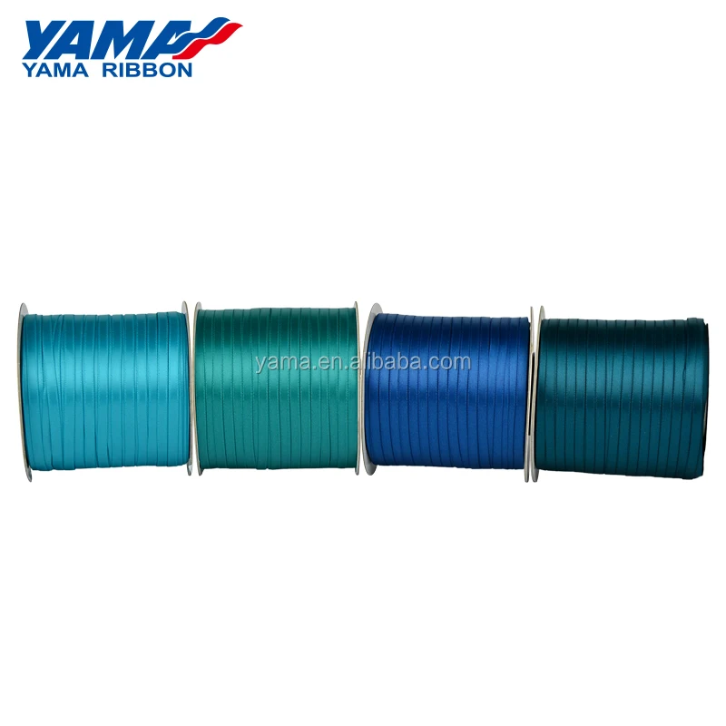 yama 5mm ribbon (2).jpg
