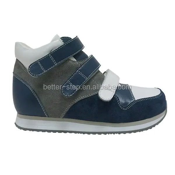 custom orthopedic shoes