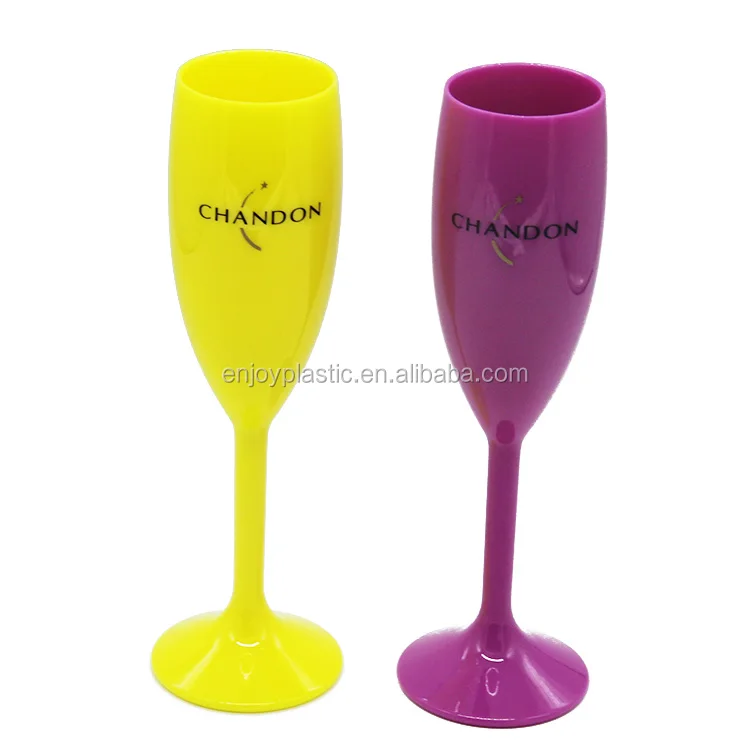 where to buy champagne glasses near me