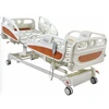 /product-detail/medical-furniture-medical-icu-5-function-electric-adjustable-bed-hospital-62145799780.html