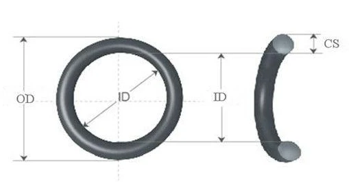 O Ring section.jpg