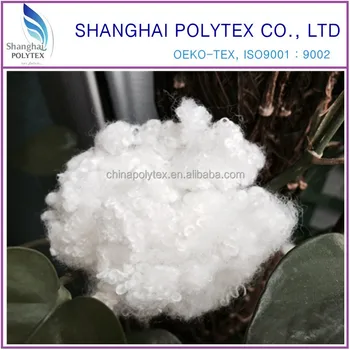 amazon polyfill stuffing