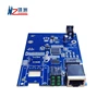 PCBA Circuit Boards for Medical Oxygen Concentrator