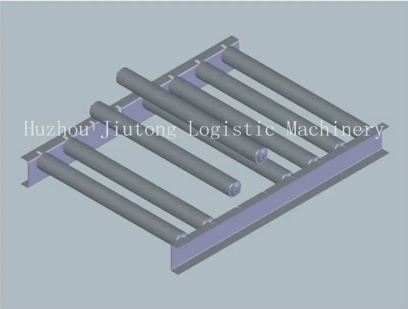 Iso 9001 Steel Pipe Conveyor Roller Buy Conveyor Roller,Steel