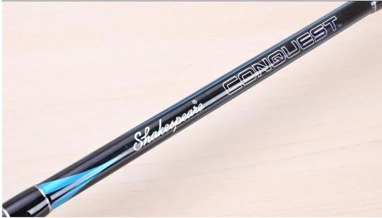 fiberglass fishing rod 14.jpg