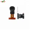 OV9712 OV9750 OV9732 OV9653 OV9655 OV9281 CMOS Sensor Camera Module