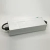 IP67 waterproof LED driver constant voltage 12V led power supply 24V 120W 150W 200W for led neon flex light