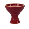 /product-detail/antique-porcelain-ceramic-shisha-hookah-hooka-tobacco-vortex-phunnel-alien-modern-black-lacquer-decorative-bowl-746513903.html