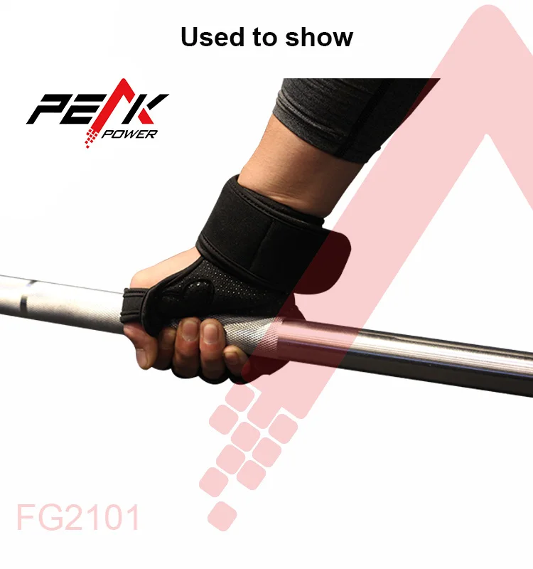 FG2101-5.jpg