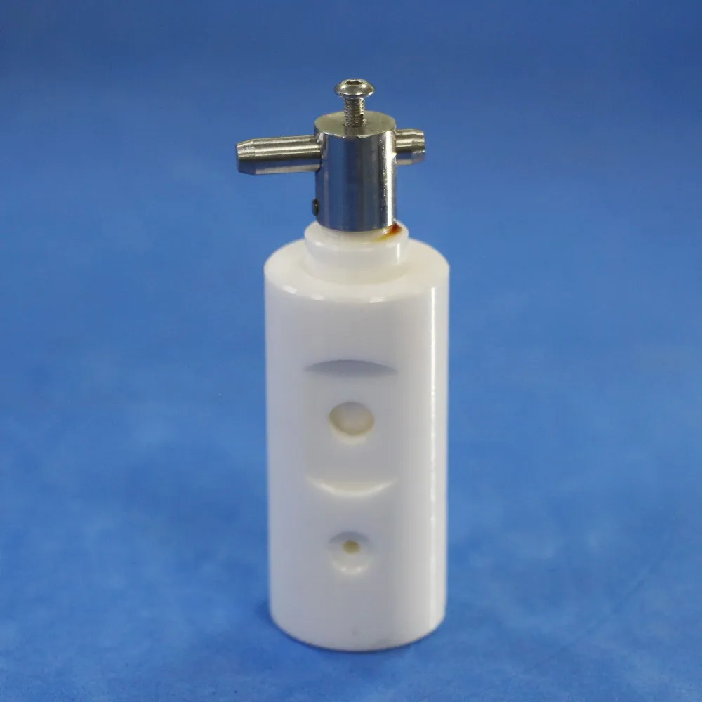 氧化锆陶瓷设备活塞