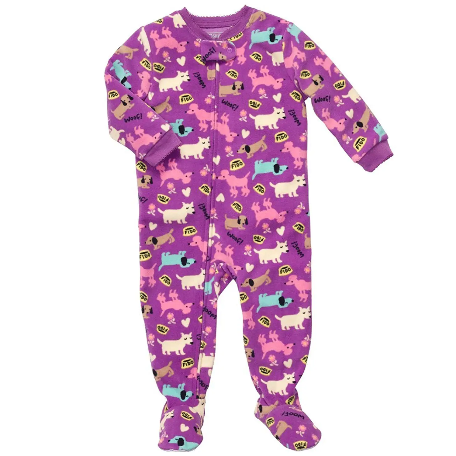 Cheap Adult Footed Sleeper, find Adult Footed Sleeper deals on line at