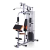 Power Rack Sports Gym Equipment Gym Fitness Equipment for Indoor Exercise