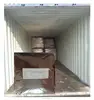 2019 Hot Sale Factory Price Sulfonated Acetone Formaldehyde Resin Powder SAF