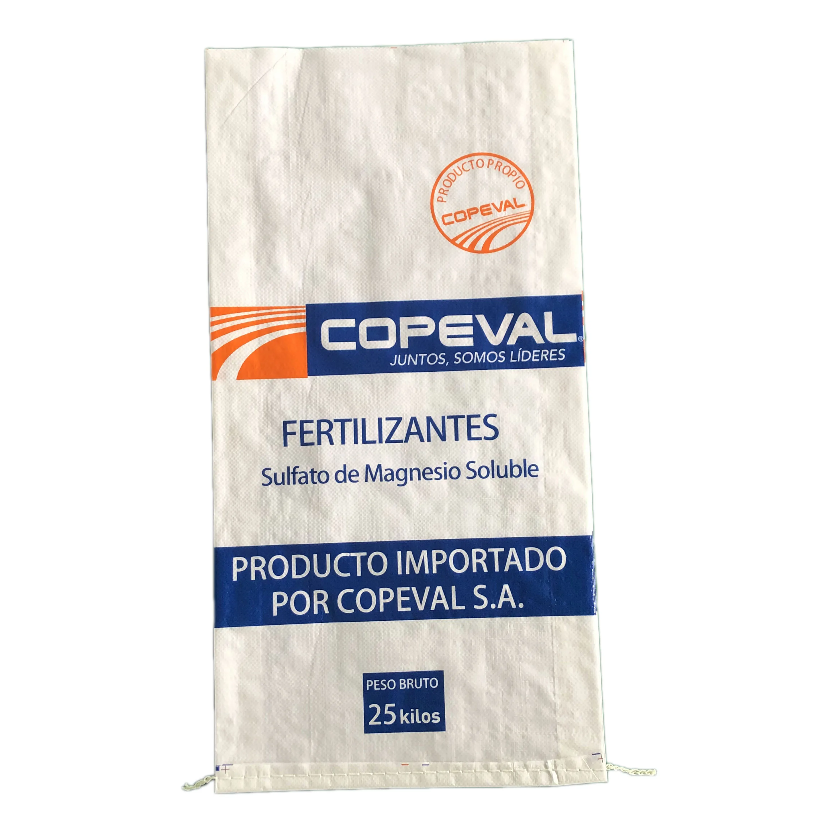 25kg fertilizer bag-5.jpg
