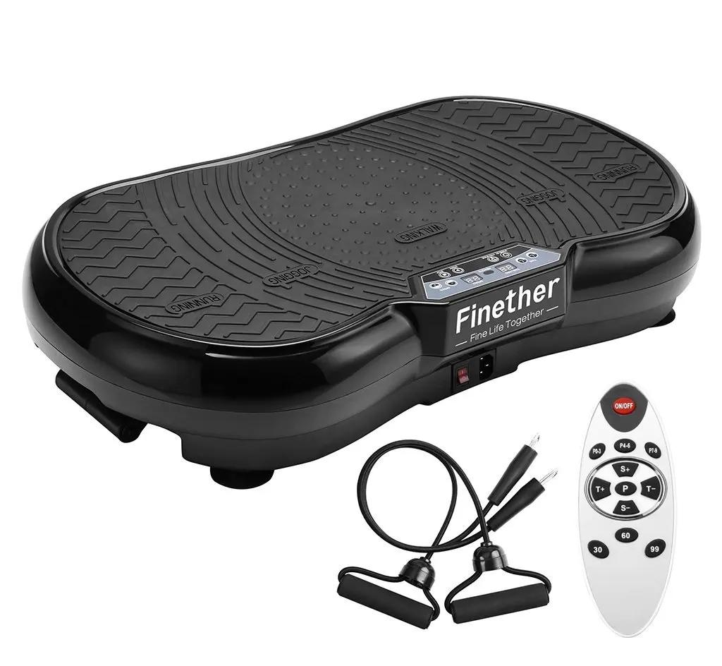 Vibration. Vibration Plate. Vibration YTAC. Mini Ultrath Vibration Plate меня русски для пультом. Suitcat Vibration.