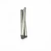 /product-detail/high-quality-tungsten-carbide-solid-rod-carbide-button-carbide-mining-tip-from-professional-manufacturer-60456787570.html