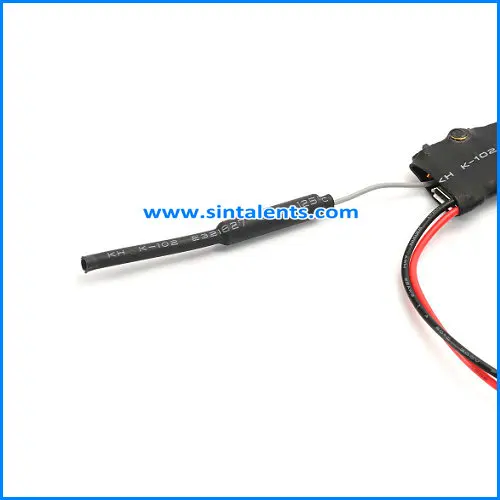 720p WIFI Camera Module,WIFI P2P/Stand DVR Support TF Card
