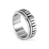 /product-detail/simple-fashion-titanium-steel-piano-finger-rotating-rings-women-60830462052.html