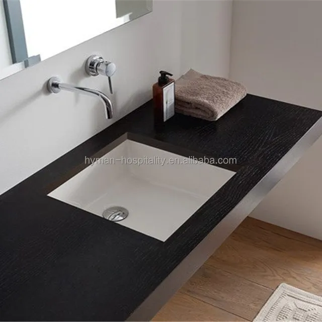 Buy Cheap China Installing Granite Countertop Products Find China