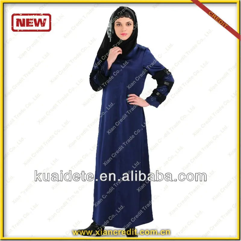 jilbab fashion