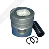 6BB1 Diesel Engine Parts Piston 5-12111-013-0