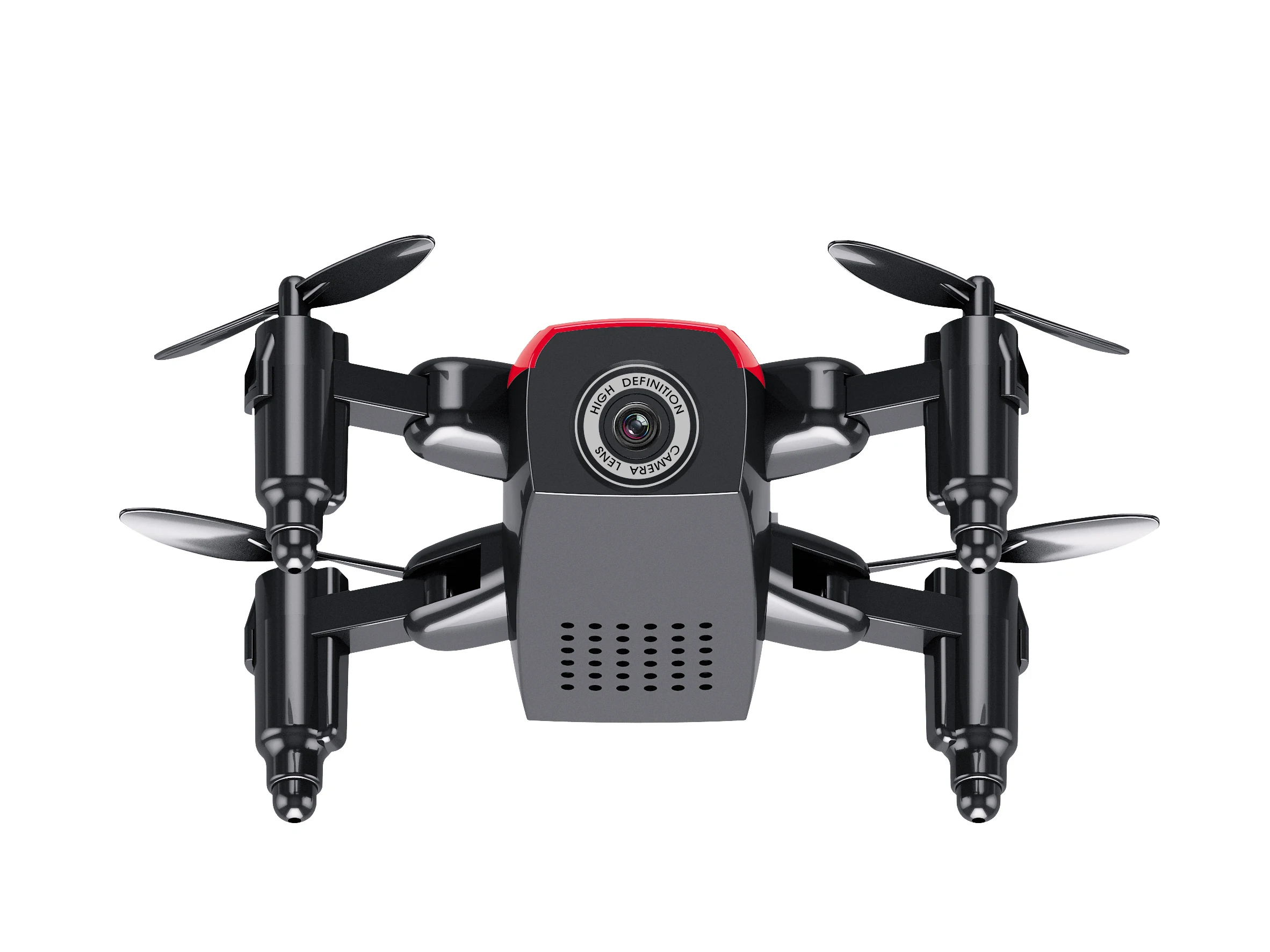 S9 S9w Super Mini Pocket Drone With Camera Wifi Buy Drone With Camera