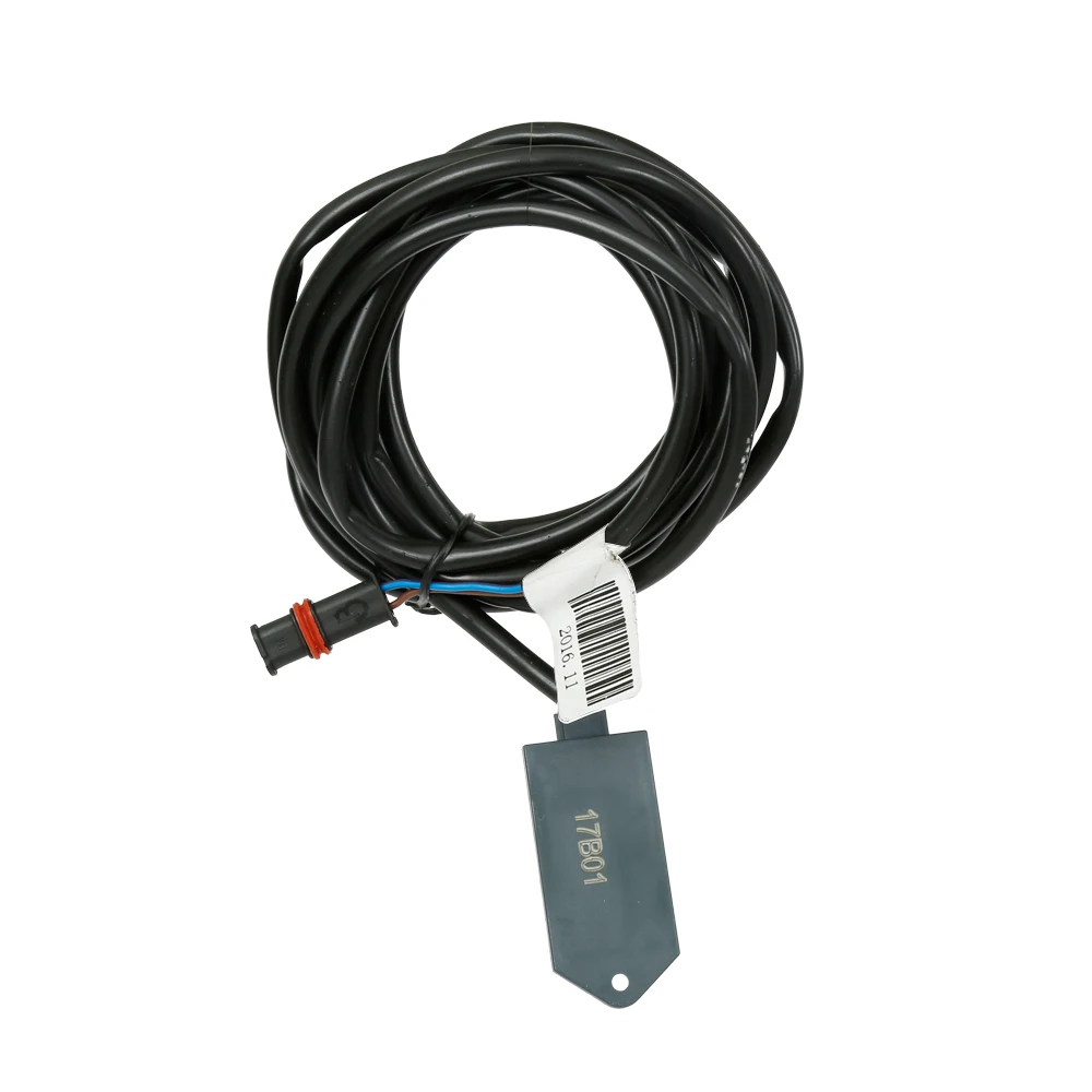 External Temperature Sensor For Air Heater Buy Temperature Sensor For