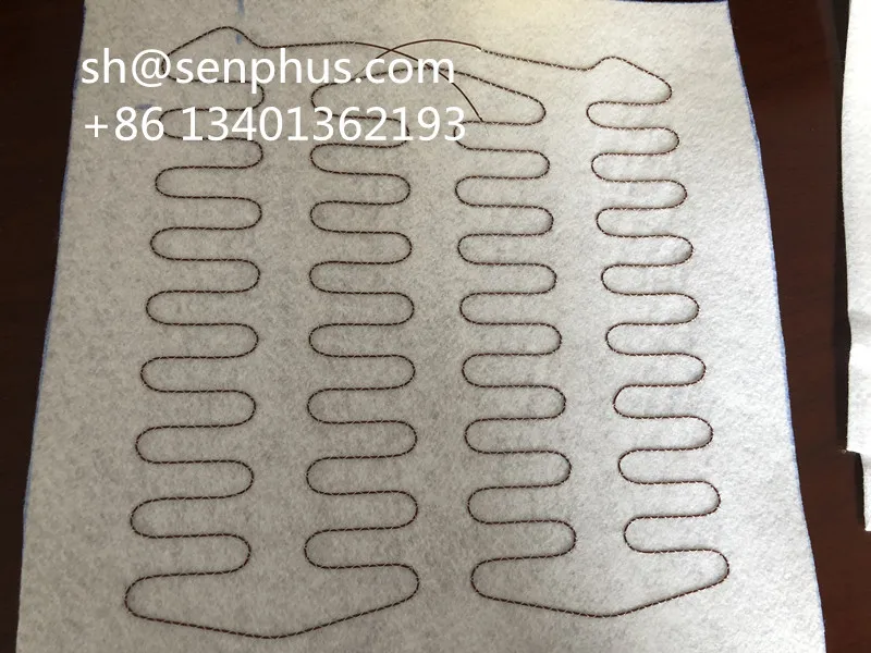 clothes heating pads50.jpg