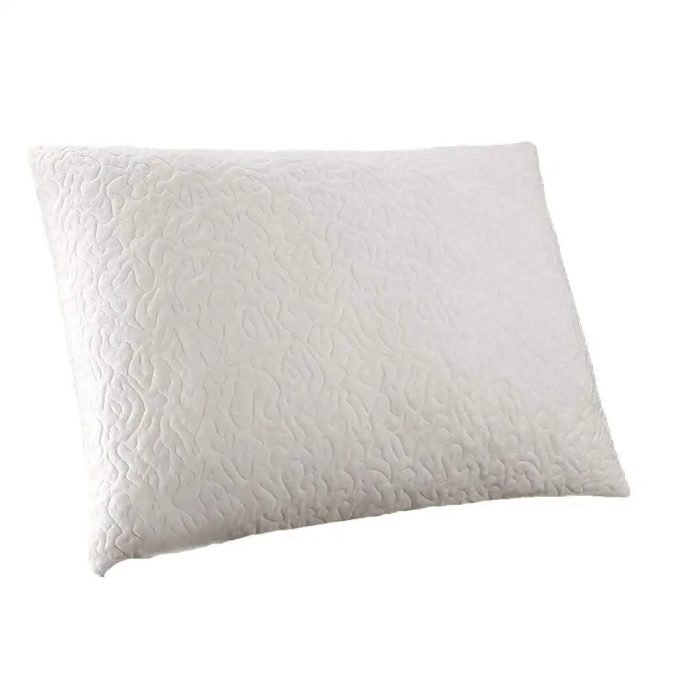 Huierlai Cervical Pillow For Neck Pain Orthopedic Pillow Contour