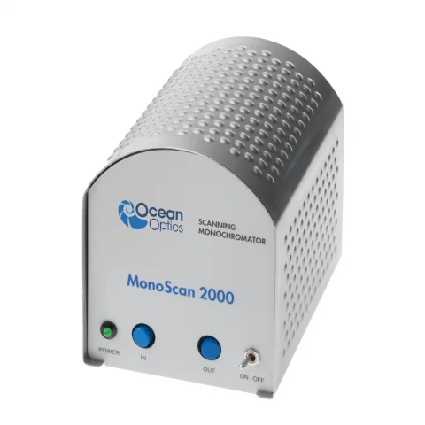 Avision принтер. Monoscan. Бильдаппарат. Monoscan. Скан 2000.