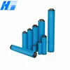 Standard Element Compressor Air Filter Elements Manufacturer