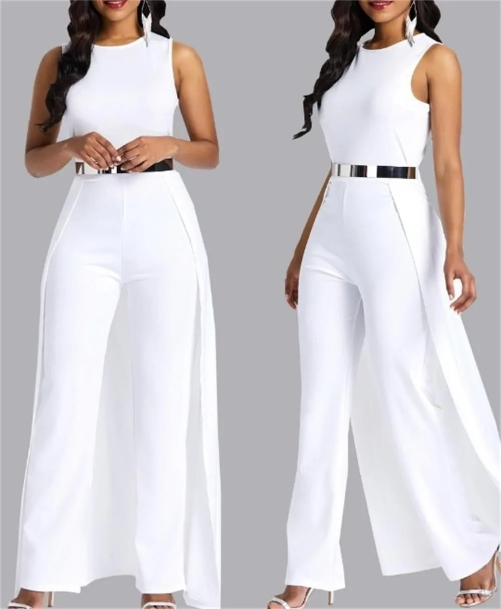 jumpsuit 2019