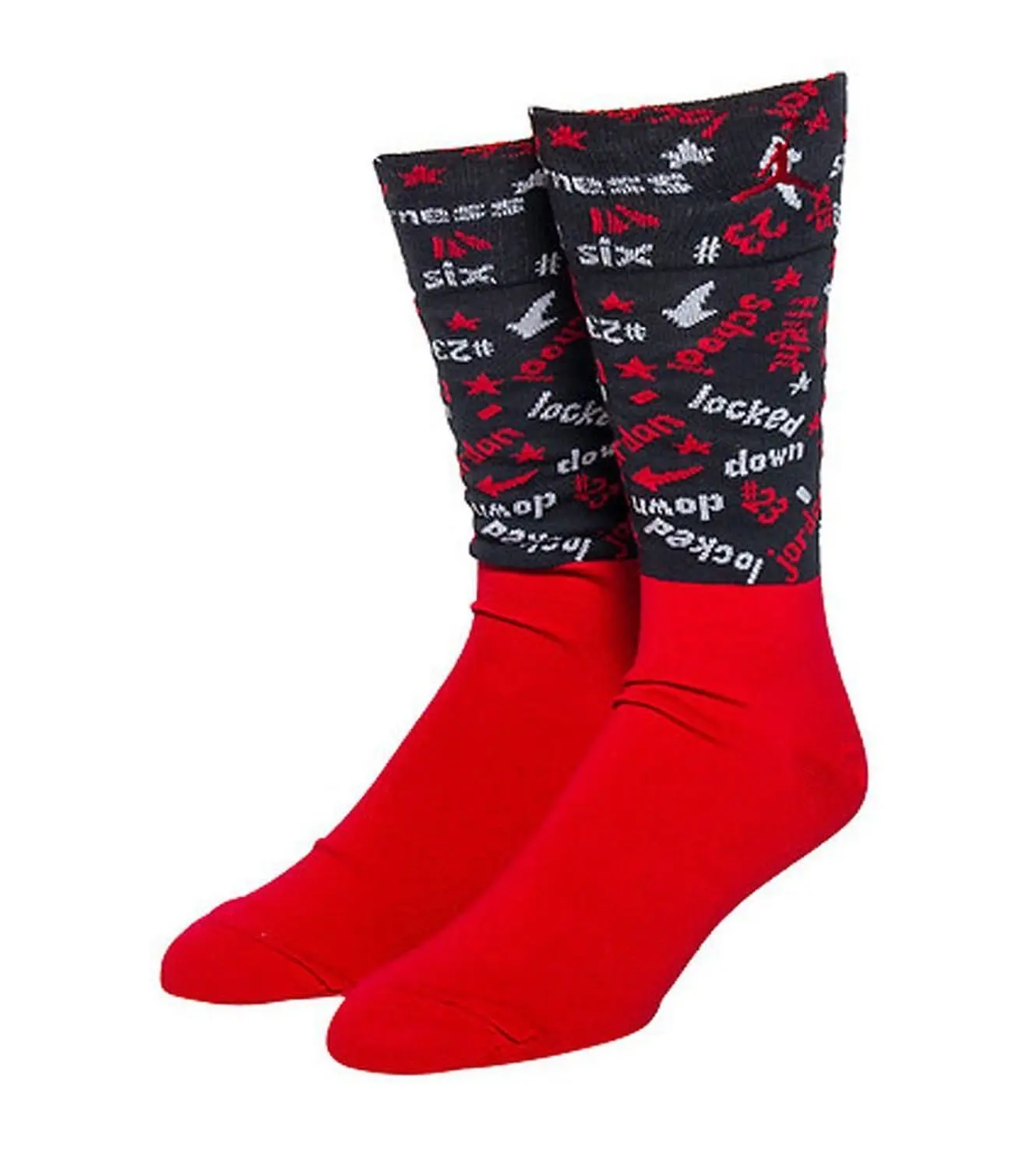 Cheap Jordan Red Socks, find Jordan Red Socks deals on line at Alibaba.com