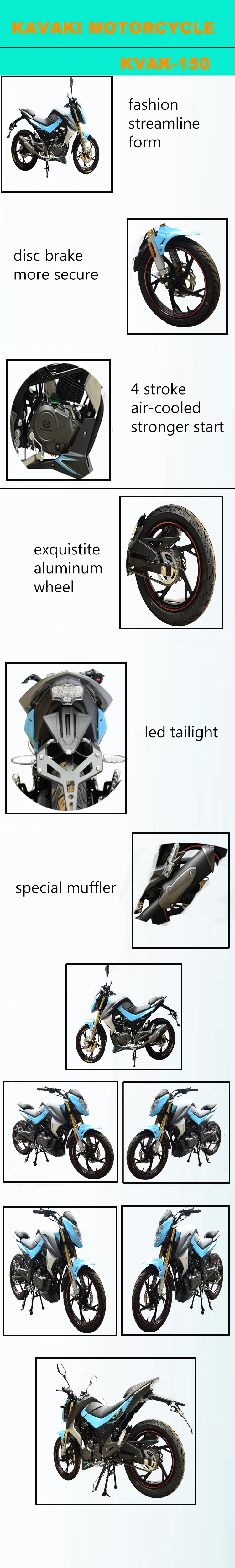 AK1.jpg