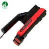 Brand New New Laser Assisted Steel Bar scanner JY-8SK Waveform Scan Can Complete a Range of 5.5 Meters or more JY8SK