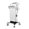 Renlang jett plasma medical beauty machine plasma sanitizer