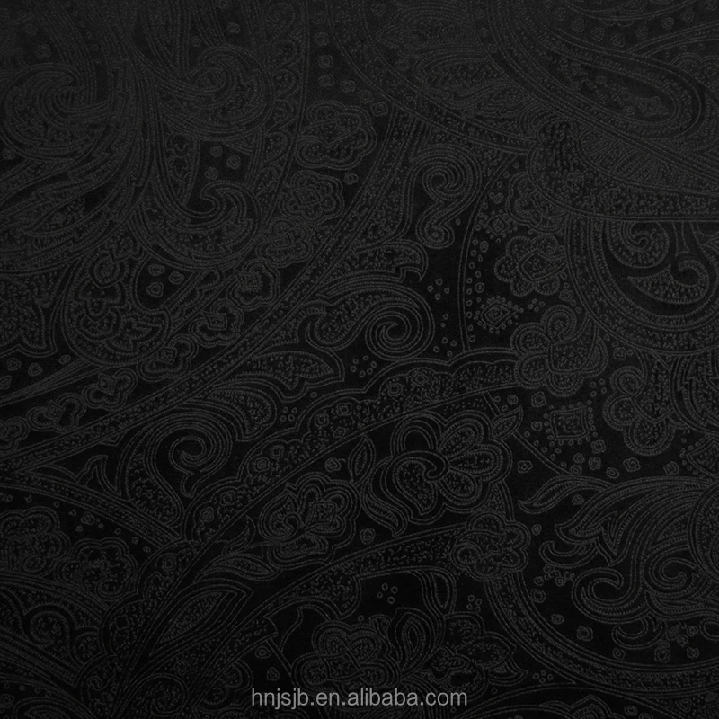 Unduh 100+ Wallpaper Bunga Warna Hitam HD Terbaru Unduh 100+ Wallpaper Bunga Warna Hitam HD Terbaru